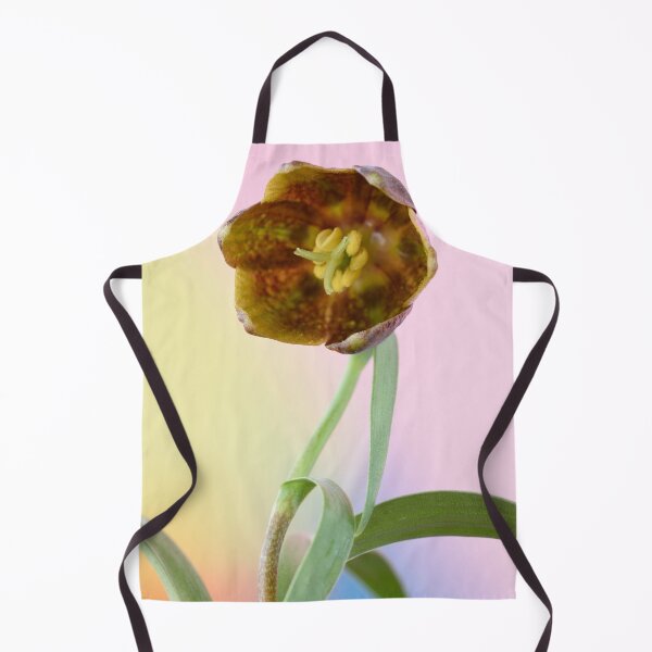 Item preview, Fritillaria davisii Davis fritillary, designed and sold by Chris Burrows.