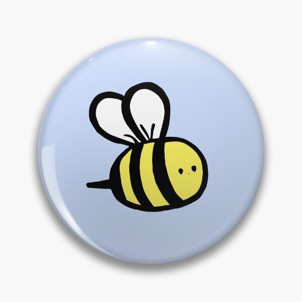 Item preview, Bee-lieve designed and sold by evie-bee13.