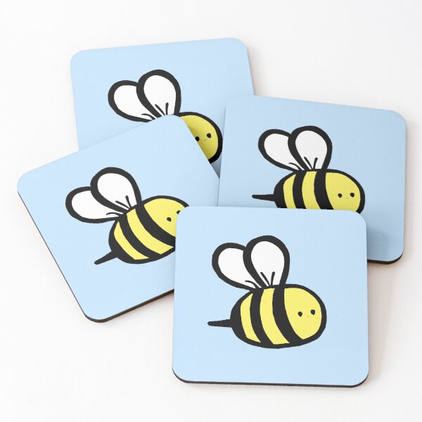 Item preview, Bee-lieve designed and sold by evie-bee13.