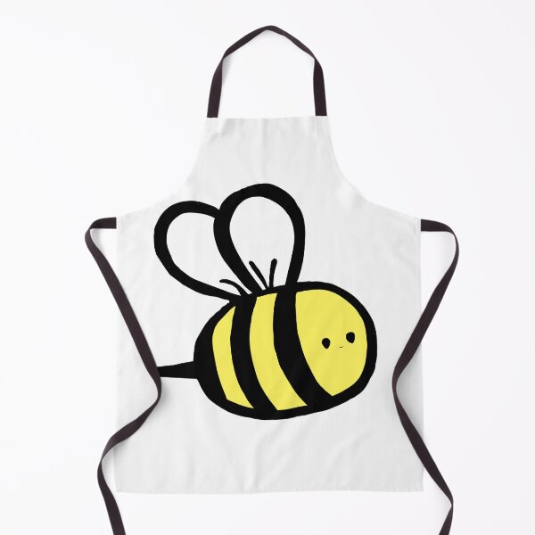 Item preview, Bee-lieve designed and sold by evie-bee13.
