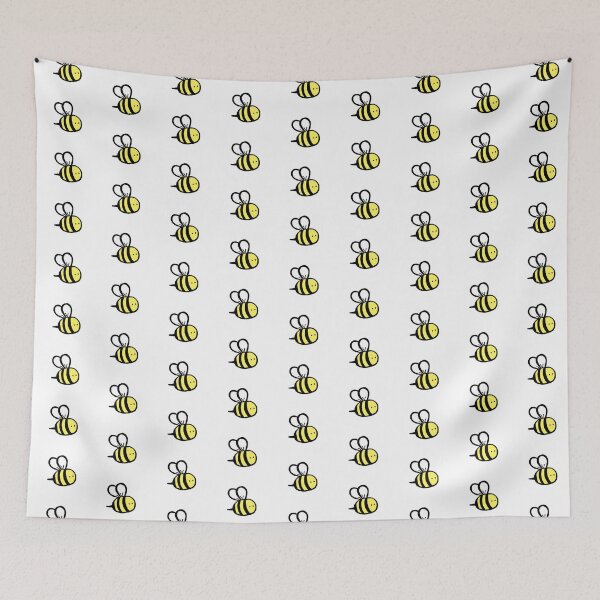 Item preview, Bee-lieve designed and sold by evie-bee13.