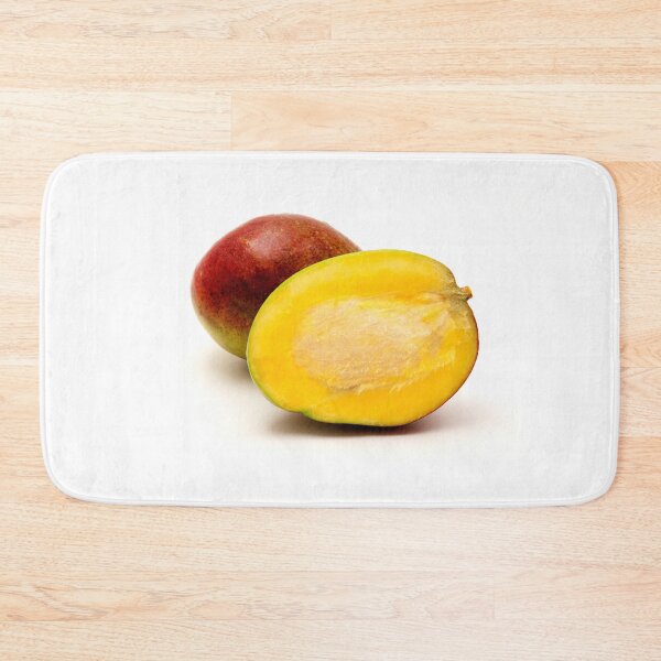 Item preview, Mango designed and sold by troianifabrizio.