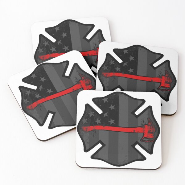 Item preview, flavortown fire department designed and sold by Yorino.