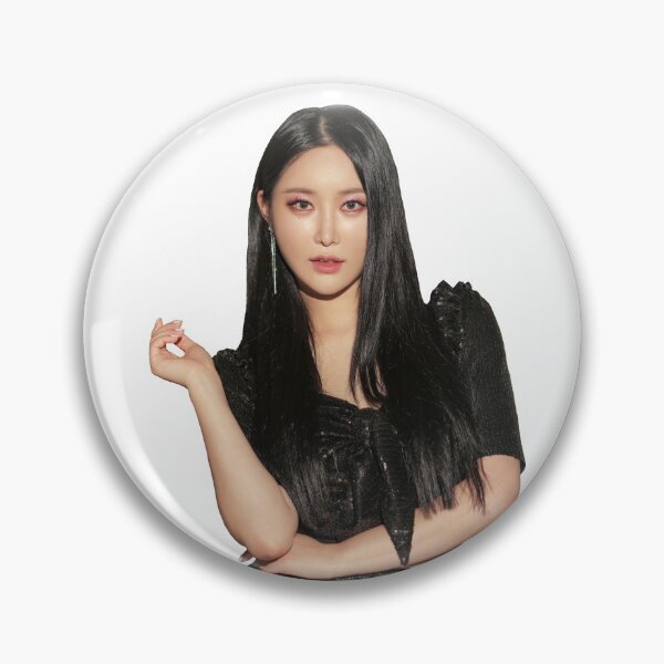 Item preview, Brave Girls We Ride Minyoung [Brave Girls VOL.Two] designed and sold by purelyasiashop.