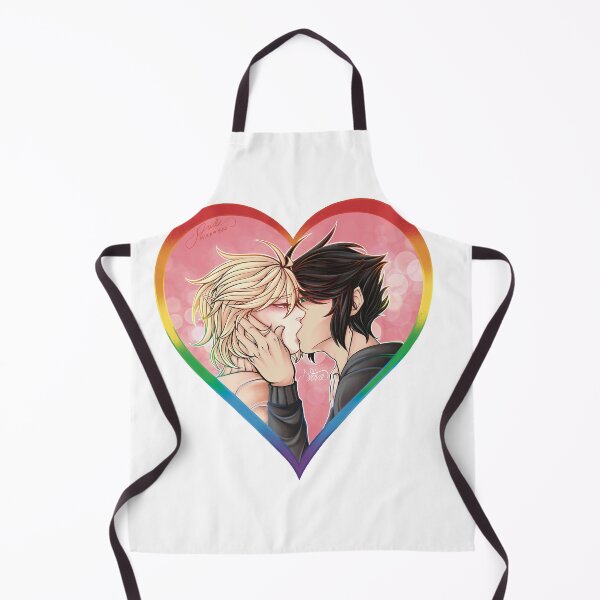 Item preview, Mikayuu - Pride (REDRAW!) designed and sold by Novaraii-Arts.