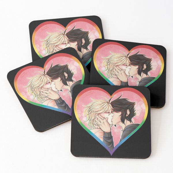 Item preview, Mikayuu - Pride (REDRAW!) designed and sold by Novaraii-Arts.