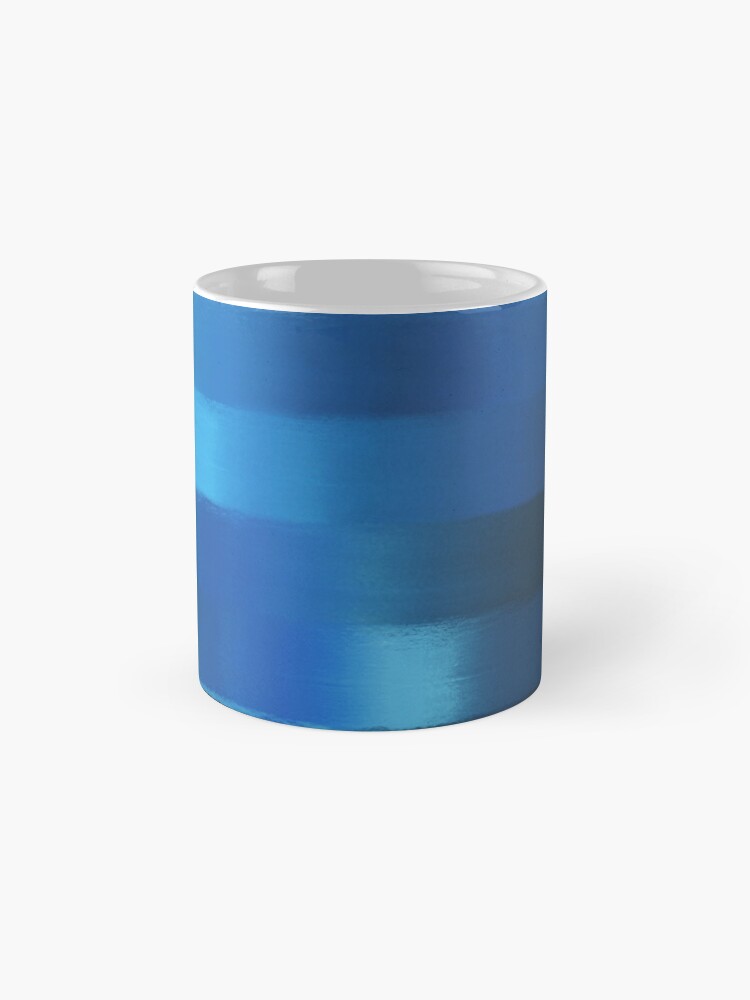 Alternate view of Titanic Mug