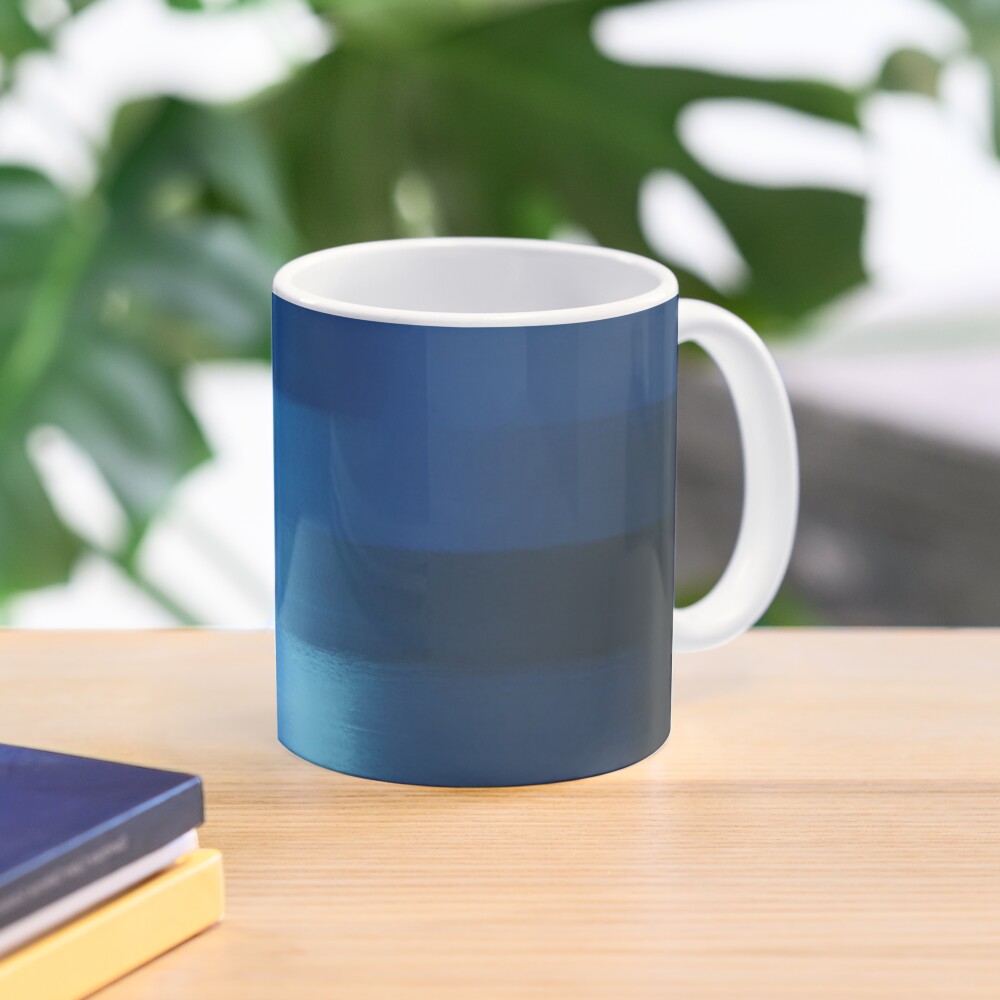 Titanic Coffee Mug