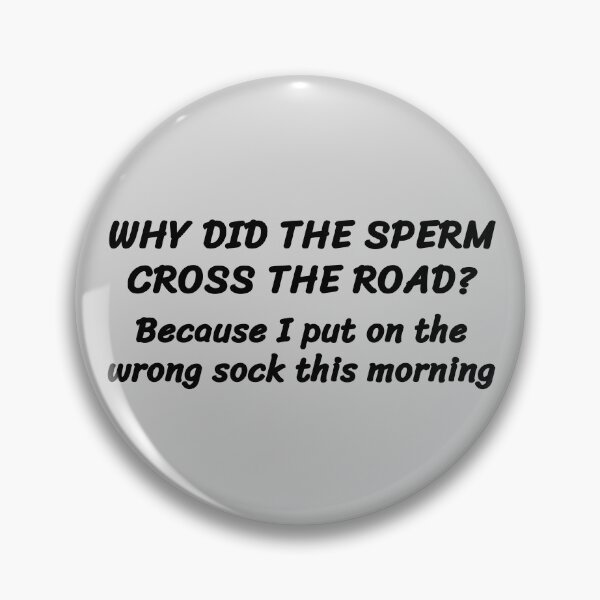 Item preview, Oops, wrong sock designed and sold by Try-It.