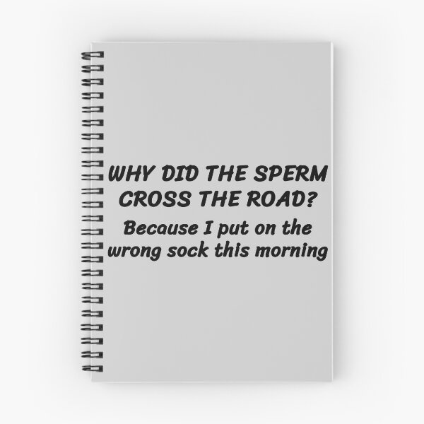 Item preview, Oops, wrong sock designed and sold by Try-It.