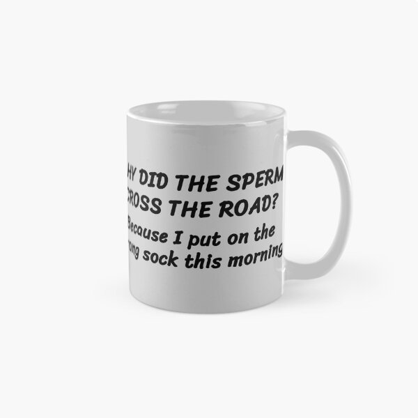 Item preview, Oops, wrong sock designed and sold by Try-It.