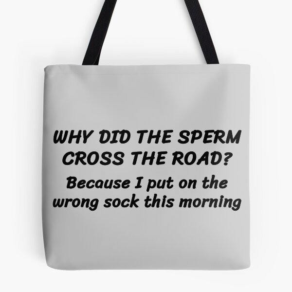 Item preview, Oops, wrong sock designed and sold by Try-It.
