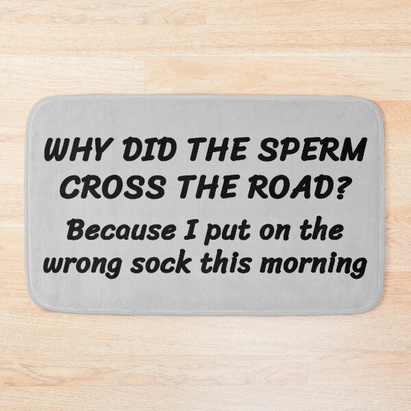 Item preview, Oops, wrong sock designed and sold by Try-It.