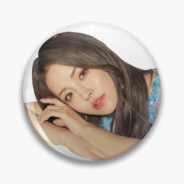 Item preview, Brave Girls We Ride Yujeong [Brave Girls VOL.Two] designed and sold by purelyasiashop.