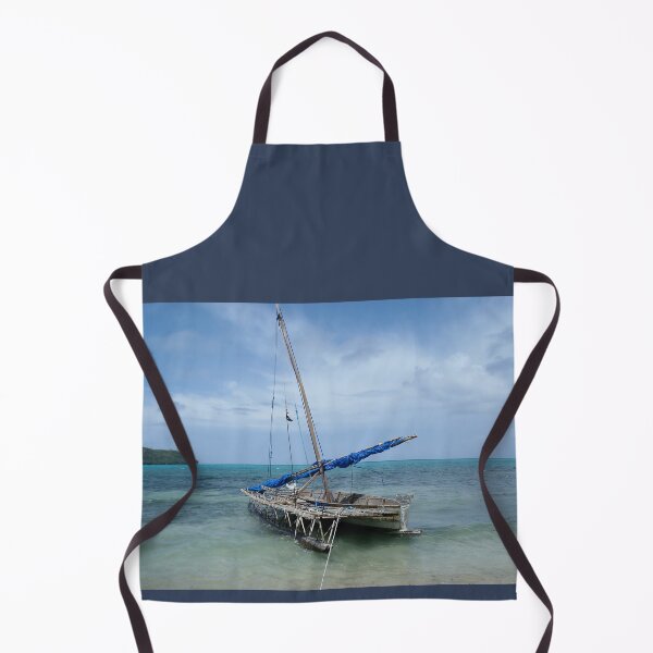 Item preview, Relaxing After Sail Trip designed and sold by Jola Martysz.