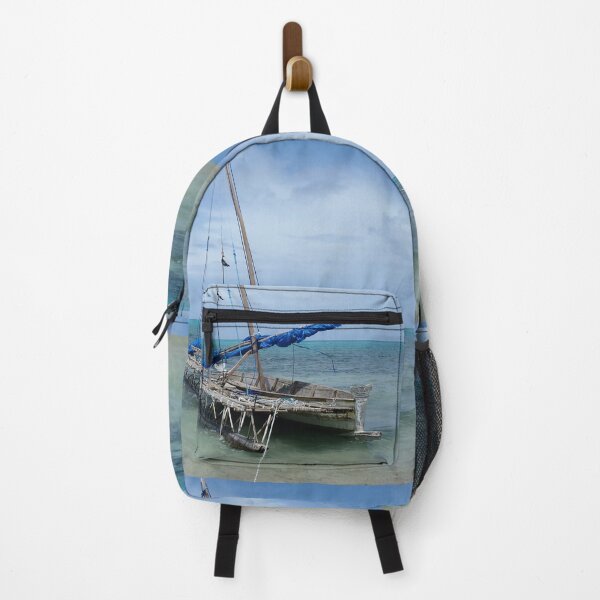 Item preview, Relaxing After Sail Trip designed and sold by Jola Martysz.