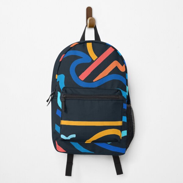 Item preview, Ride the wave designed and sold by Timegraf.