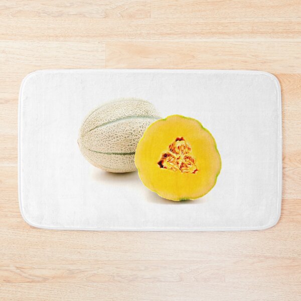 Item preview, Cantaloupe designed and sold by troianifabrizio.