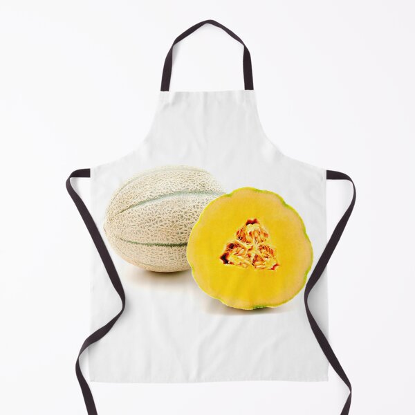 Item preview, Cantaloupe designed and sold by troianifabrizio.