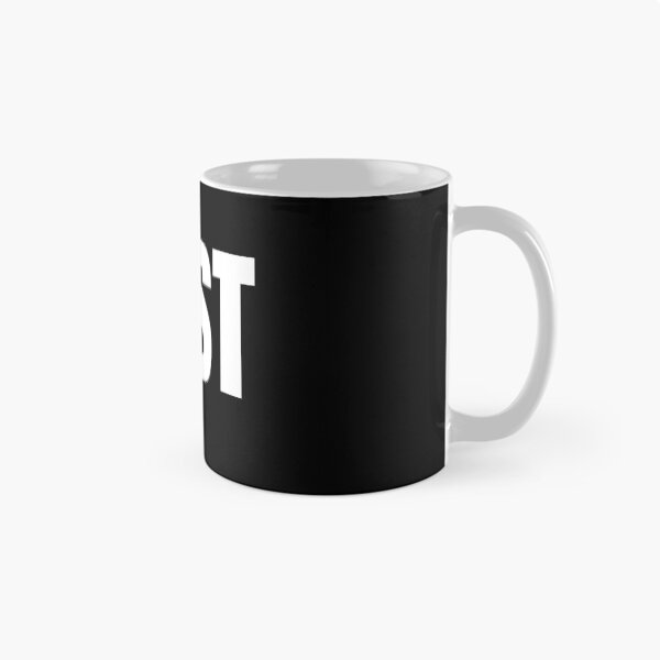 Item preview, TOURIST California Funny Text Based Home State Humor designed and sold by ZEROXCOOL.