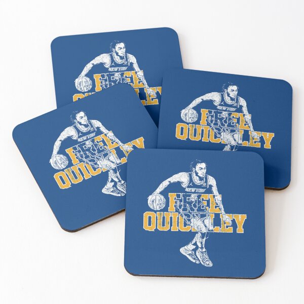 Item preview, Free Quickley designed and sold by huckblade.