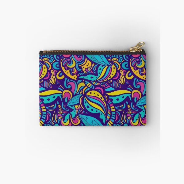 Item preview, Meadows designed and sold by Marina Sezartis.
