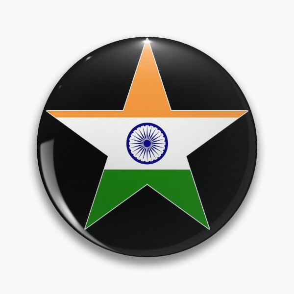Item preview, India designed and sold by Passengers.