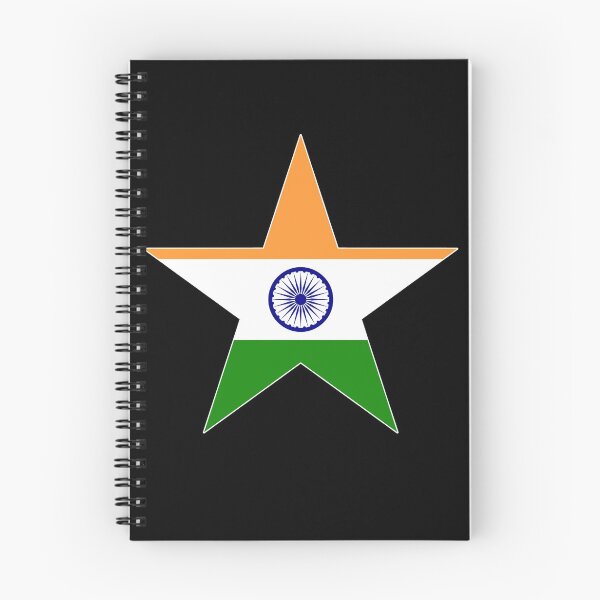 Item preview, India designed and sold by Passengers.