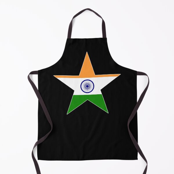 Item preview, India designed and sold by Passengers.