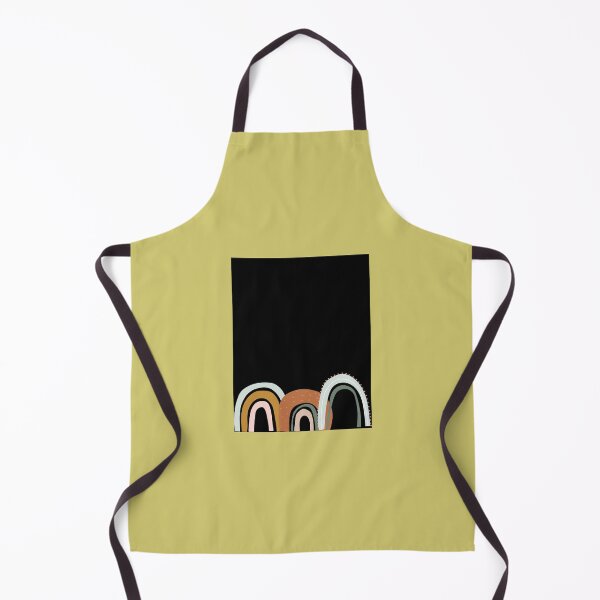 Item preview, Cheer up! designed and sold by RaumCoCo.