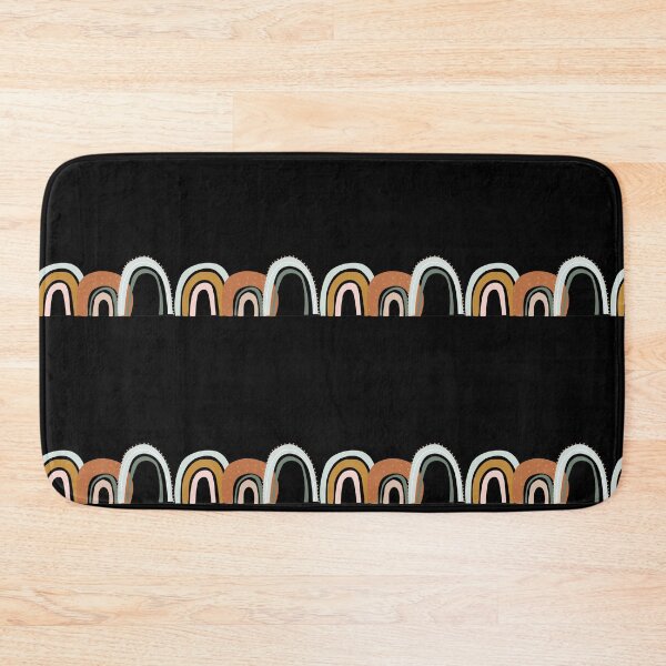 Item preview, Cheer up! designed and sold by RaumCoCo.