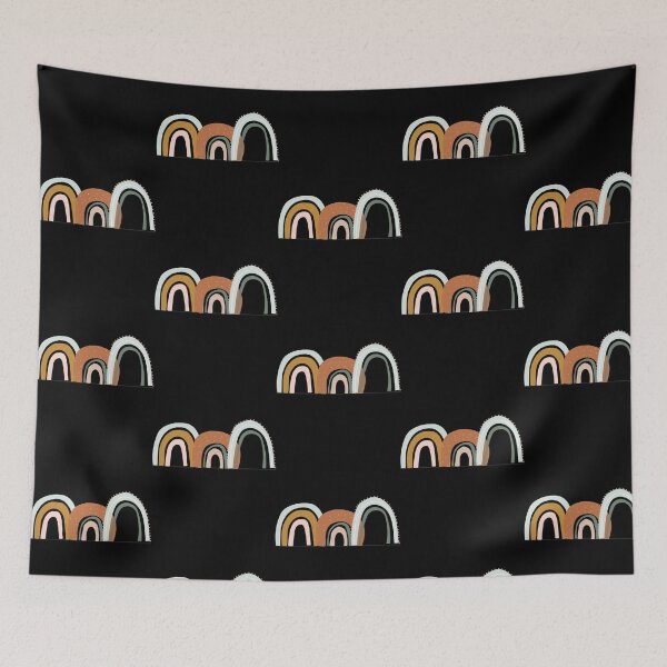 Item preview, Cheer up! designed and sold by RaumCoCo.