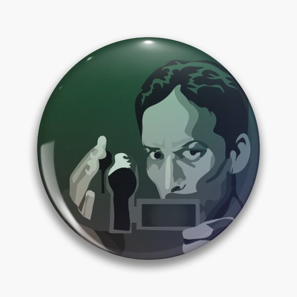 Item preview, Community - Cool.  Cool Cool Cool. designed and sold by EunoiaDynasty.