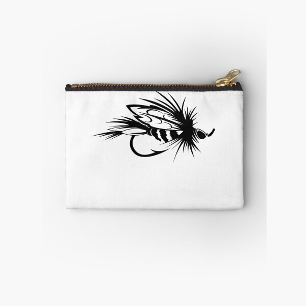 Item preview, Fishing Fly designed and sold by Geomonic.