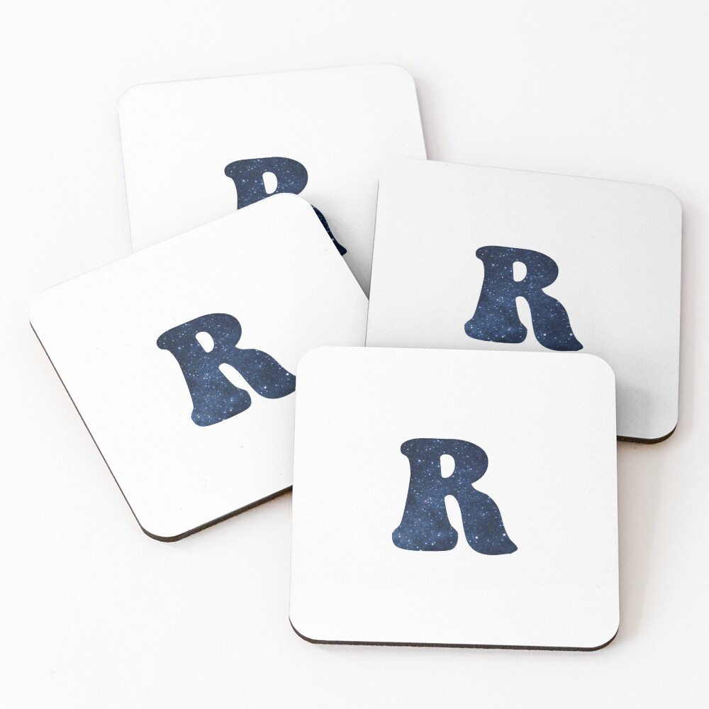 Item preview, Coasters (Set of 4) designed and sold by kaitlynkapalka.
