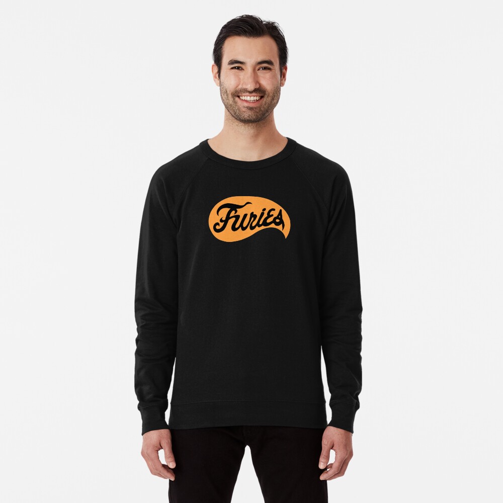 Item preview, Lightweight Sweatshirt designed and sold by aliberalino.