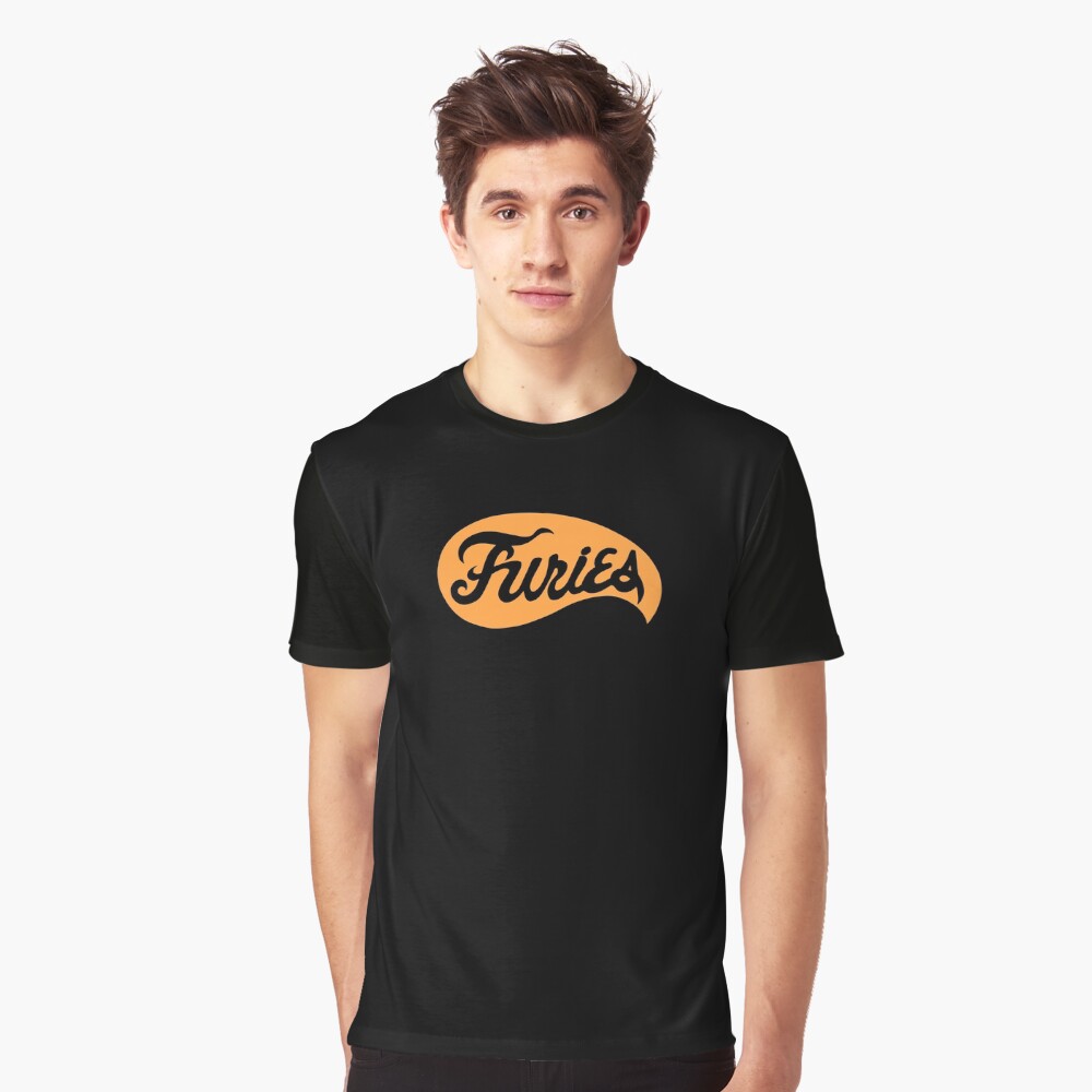 Item preview, Graphic T-Shirt designed and sold by aliberalino.