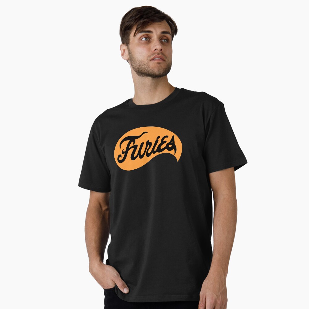 Item preview, Premium T-Shirt designed and sold by aliberalino.