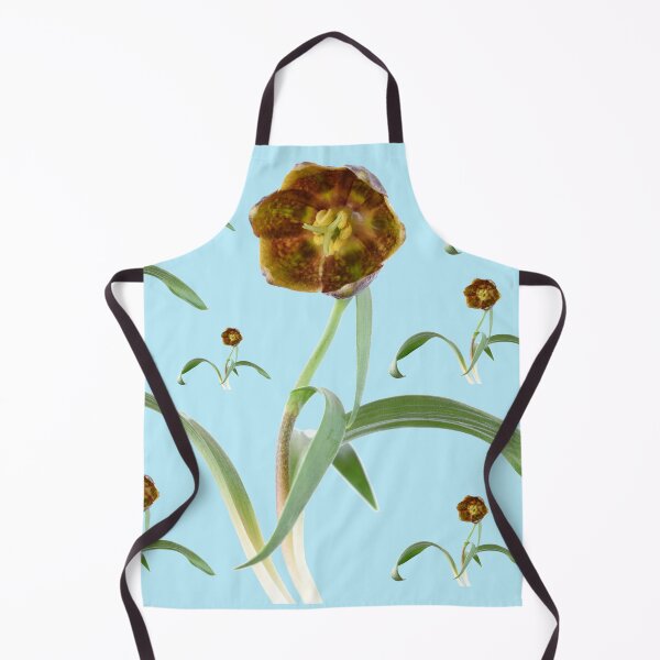 Item preview, Fritillaria davisii Davis fritillary designed and sold by Chris Burrows.
