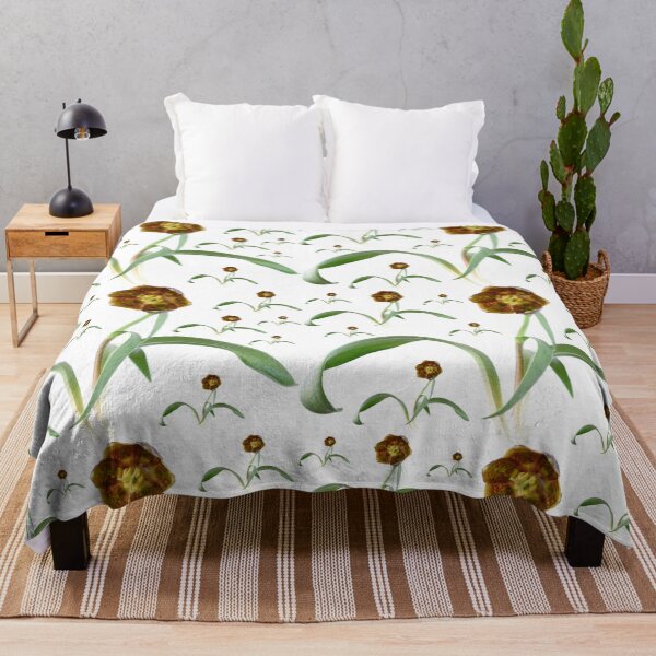 Item preview, Fritillaria davisii Davis fritillary designed and sold by Chris Burrows.