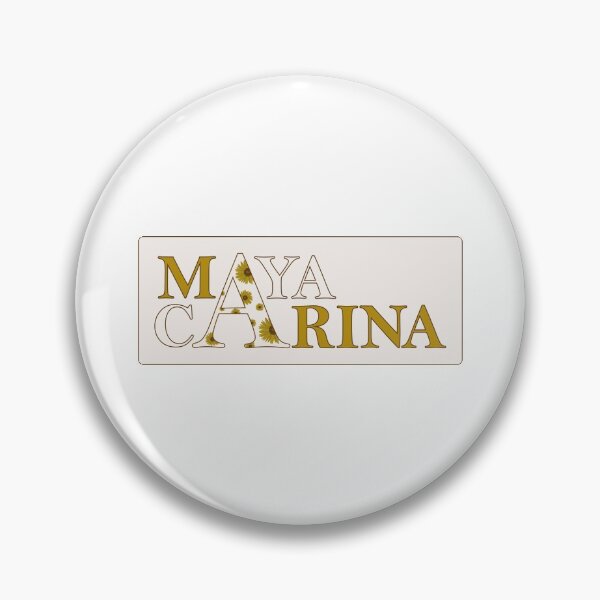 Item preview, Marina Station 19 Maya and Carina designed and sold by Marlite Design.