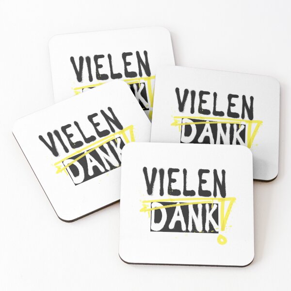 Item preview, Quality German Engineering designed and sold by SportyDogShop.