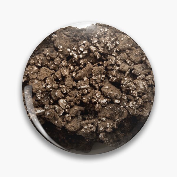 Item preview, Asphalt concrete designed and sold by troianifabrizio.