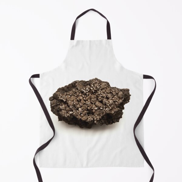 Item preview, Asphalt concrete designed and sold by troianifabrizio.