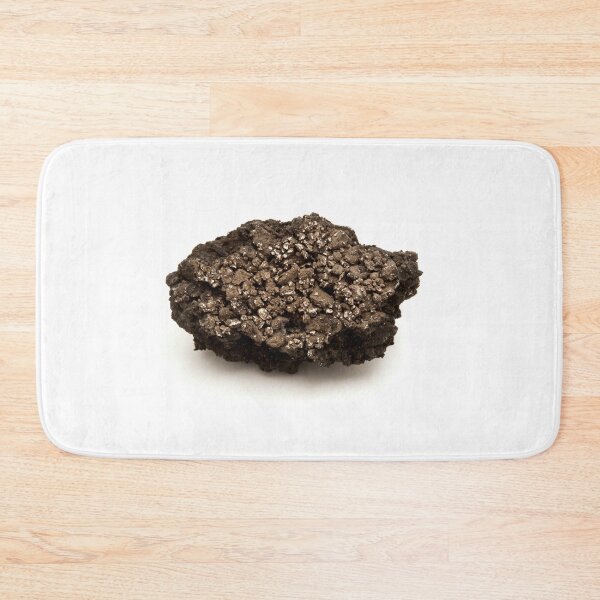 Item preview, Asphalt concrete designed and sold by troianifabrizio.