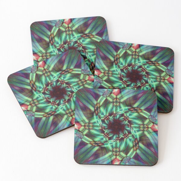Item preview, #061 designed and sold by ECartNL.