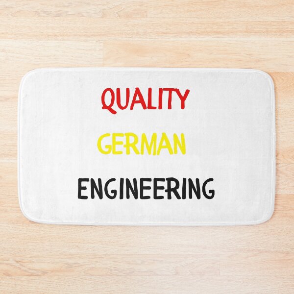 Item preview, Quality German Engineering designed and sold by SportyDogShop.