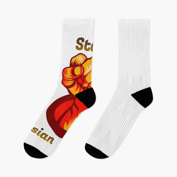 Item preview, Stop Asian Hate  designed and sold by king's Outfit.