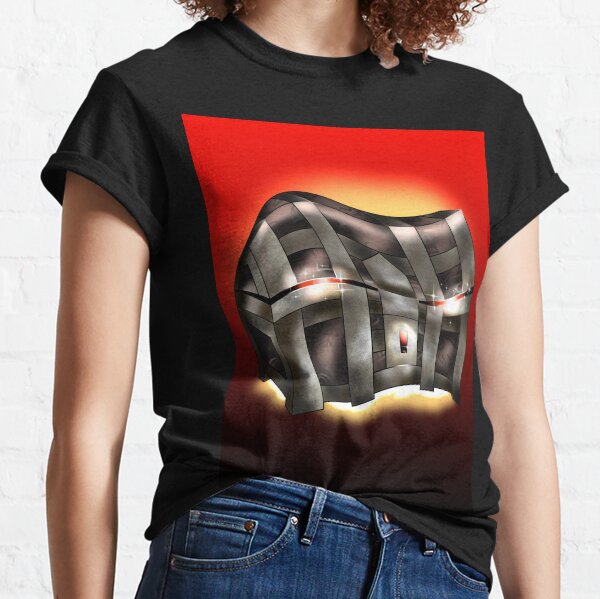 newistar t shirts