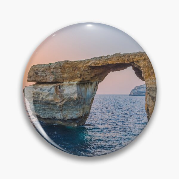 Item preview, MALTA 15 designed and sold by tomuhlenberg.